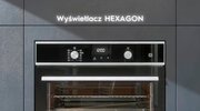 Духовой шкаф Electrolux EOD6P71X фото 2 в Челябинске