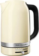 Электрочайник Китчен Эйд 5KEK1701EAC фото 2 в Челябинске Электрочайник KitchenAid 5KEK1701EAC фото 2 в Челябинске