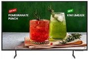 Панель Samsung LH75BEDHLGUXCI фото в Челябинске