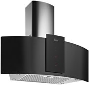 Вытяжка Teka DU 90