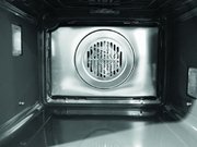 Духовой шкаф Fulgor Milano CO 4814/1 TC X фото 4 в Челябинске