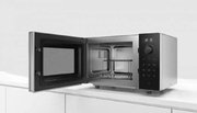 Микроволновая печь BOSCH FEM513MB0 фото 4 в Челябинске