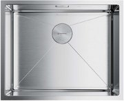 Мойка Omoikiri Taki 54-U/IF-IN фото в Челябинске