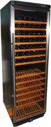 Винный шкаф IP JG 168-6 AD X фото 2 в Челябинске