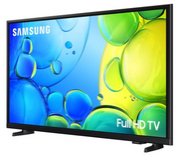 Телевизор Samsung UE43F6000FUXRU 43" 2025 фото 4 в Челябинске