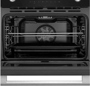 Духовой шкаф Maunfeld MCMO5013MDGB фото 4 в Челябинске