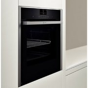 Духовой шкаф Neff B57CS24N0 фото 2 в Челябинске