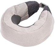 Массажер для шеи BORK D610 фото 2 в Челябинске