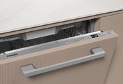 Встраиваемая посудомоечная машина Miele G 5350 SCVi Active фото 2 в Челябинске