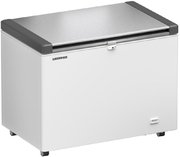 Морозильный ларь Liebherr EFL 3056 фото 3 в Челябинске