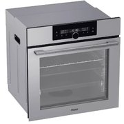 Духовой шкаф Haier HOQ-F6QSN3GG фото 2 в Челябинске