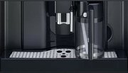 Встраиваемая кофемашина Smeg CMS8451A фото 3 в Челябинске