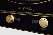 Встраиваемая микроволновая печь Kuppersberg RMW 393 B фото 2 в Челябинске