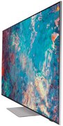 Телевизор Samsung QE85QN85AAU фото 4 в Челябинске