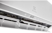 Инверторная сплит-система Electrolux EACS/I-07HSL/N3_21Y фото 3 в Челябинске