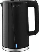 Чайник Maunfeld MGK-633BK фото в Челябинске