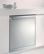 Посудомоечная машина Gaggenau DI290130 фото 3 в Челябинске