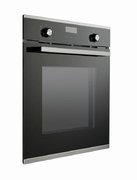 Духовой шкаф Bosch HBB237BS0R фото 3 в Челябинске