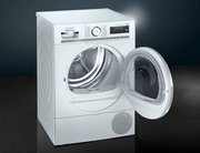 Сушильная машина Siemens WT47XKH1OE фото 3 в Челябинске
