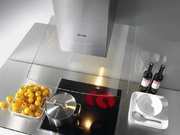Вытяжка Miele DA 5960 W  фото 2 в Челябинске