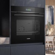 Духовой шкаф Siemens HB734G2B1 фото 3 в Челябинске