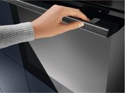 Духовой шкаф Electrolux EOF3H40BK фото 4 в Челябинске