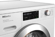 Стиральная машина Miele WEI865 WCS фото 3 в Челябинске