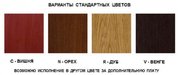 Винный шкаф IP Industrie CEX 3511 RU фото 2 в Челябинске