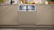 Встраиваемая посудомоечная машина Neff S175EAX16E фото 2 в Челябинске