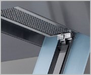 Вытяжка Gutmann Luminante фото 4 в Челябинске