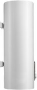 Водонагреватель Electrolux EWH 30 Gladius 2.0 фото 3 в Челябинске