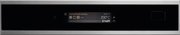 Духовой шкаф Electrolux EOB9S31WX фото 2 в Челябинске