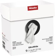 Стиральный порошок UltraWhite Миле WA UW 2502 P фото в Челябинске Стиральный порошок UltraWhite Miele WA UW 2502 P фото в Челябинске