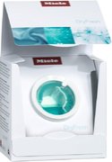 Ароматизатор для сушильных машин Миле DryFresh фото 2 в Челябинске Ароматизатор для сушильных машин Miele DryFresh фото 2 в Челябинске