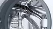 Стиральная машина Bosch WAN28290OE фото 4 в Челябинске