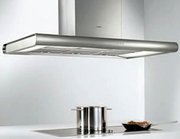 Вытяжка Gaggenau AI 281-120 фото 2 в Челябинске