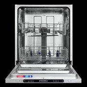 Встраиваемая посудомоечная машина Maunfeld MLP6242G02 Light Beam фото 3 в Челябинске