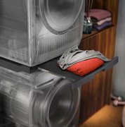 Соединительная полка Electrolux N1WYHSK6 фото 4 в Челябинске