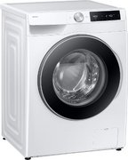Стиральная машина Samsung WW90DG6U34LELP фото 2 в Челябинске