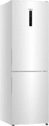 Холодильник Haier CEF536CWG фото 2 в Челябинске