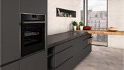 Духовой шкаф-пароварка Neff B47FS22G0 фото 4 в Челябинске