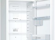 Холодильник Bosch KGN39VW17R фото 3 в Челябинске