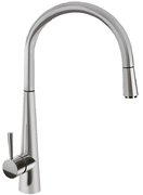 Смеситель Smeg MD14IS2 фото в Челябинске