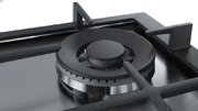 Газовая варочная панель Bosch PCH6A5B90R фото 4 в Челябинске