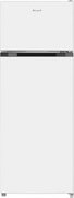 Отдельностоящий холодильник Weissgauff WRK 1430 Defrost White фото в Челябинске