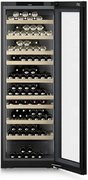 Винный шкаф Liebherr WPgbi 7472 Vinidor Selection фото 3 в Челябинске