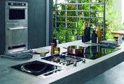 Варочная панель KitchenAid KHWD1 38510 фото 2 в Челябинске