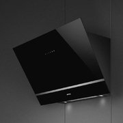 Вытяжка Smeg KV28N фото 2 в Челябинске