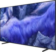 Телевизор Samsung QE43QEF1AUXRU фото 4 в Челябинске