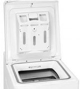 Стиральная машина Midea MFE11W65/W-C фото 3 в Челябинске